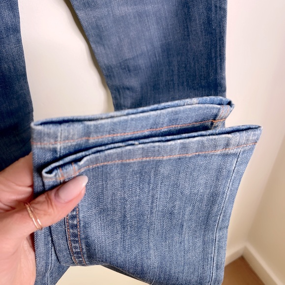 STELLA McCARTNEY - Picture 5 of 11